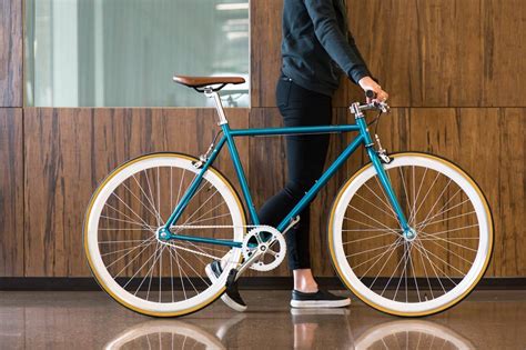 singlespeed fahrrad|The 9 Best Single Speed and Fixed Gear Bikes in 2024